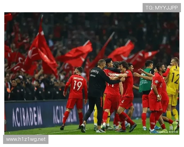 莱比锡能否夺德甲冠军，当前阶段的竞争形势变化与球队稳定性面临考验