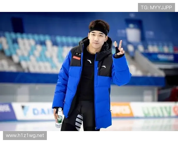 高亭宇训练完直接去提了辆保时捷，这谁顶得住啊