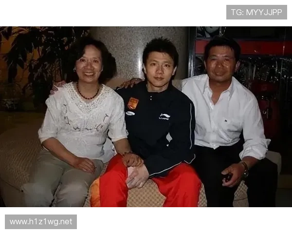 陈一冰退役后住的别墅，比他当年吊环转的圈还贵