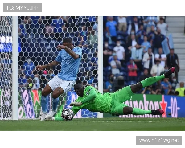 那不勒斯：重回巅峰趋势是否持续，对联赛格局带来变化