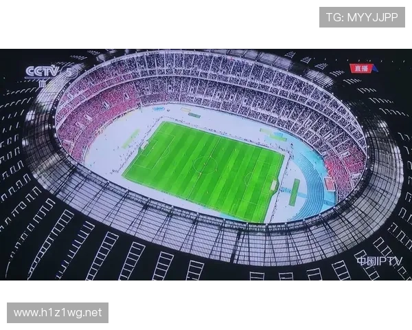 2026世界杯开幕战从机场到球场怎么走