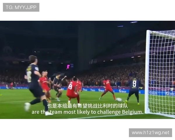 墨西哥2026世界杯出线前景分析 北美劲旅能否延续七届晋级神话